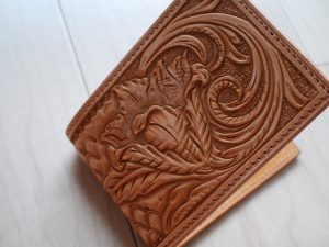 card case (y)