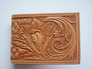 card case (y)